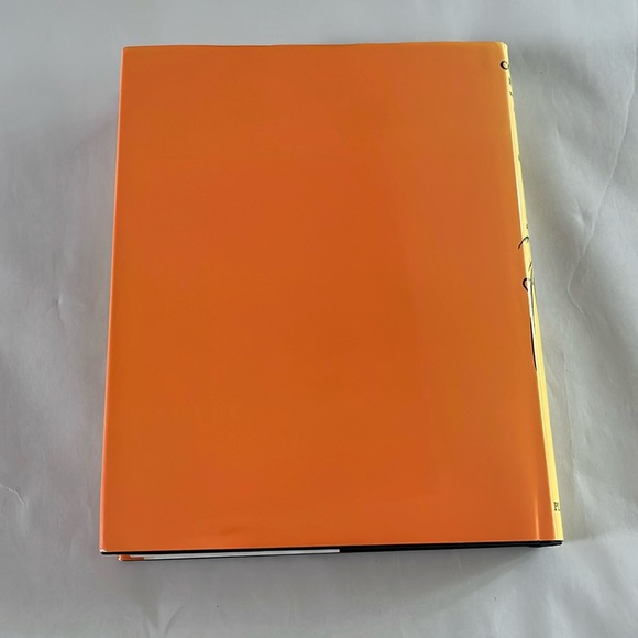 EXC 1985 Costume in Detail 1730-1930 BOOK Theatre Illustrator Designer Doll Draw - Picture 3 of 17